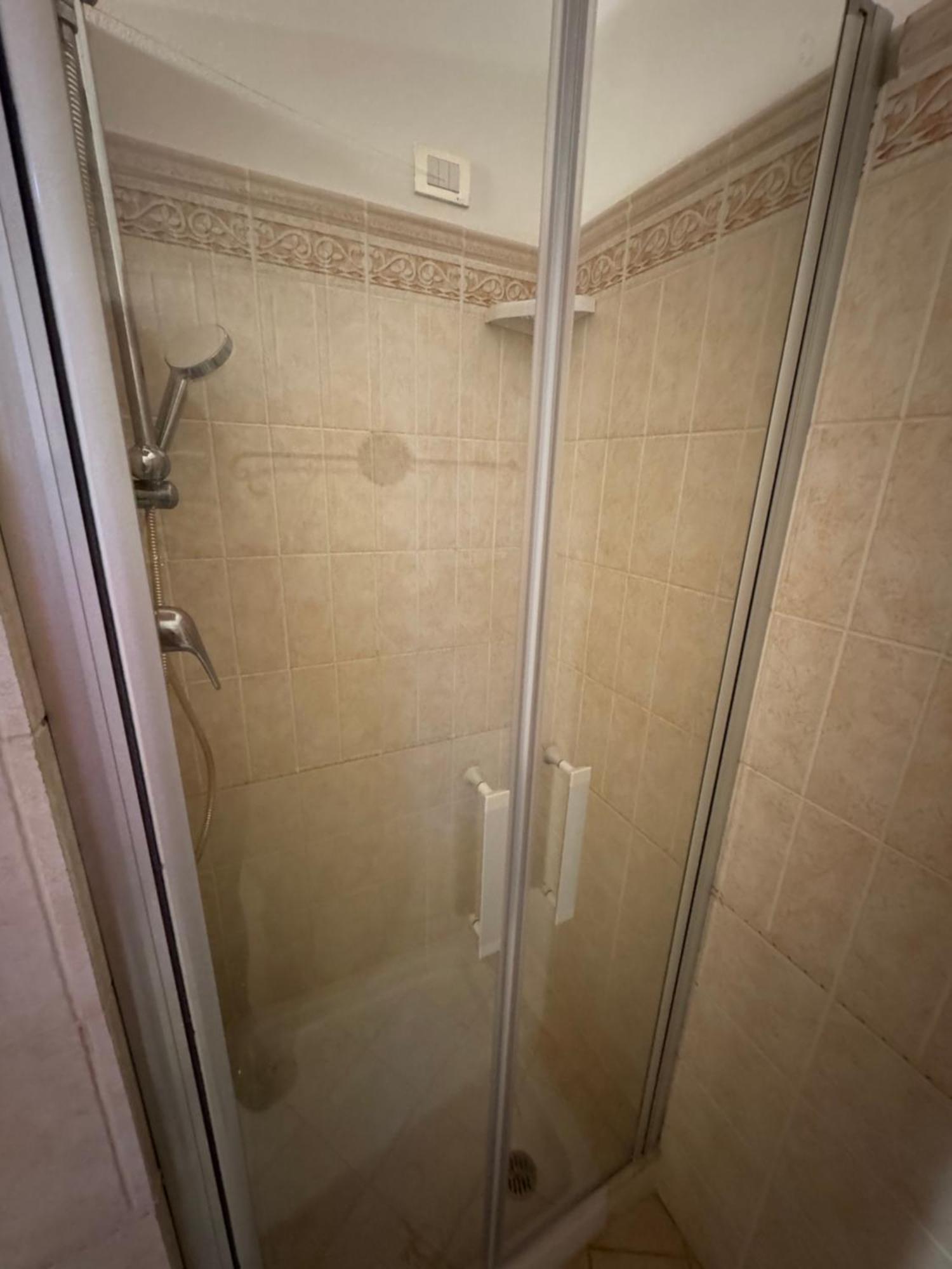 B&B Camere La Vite Pienza Luaran gambar